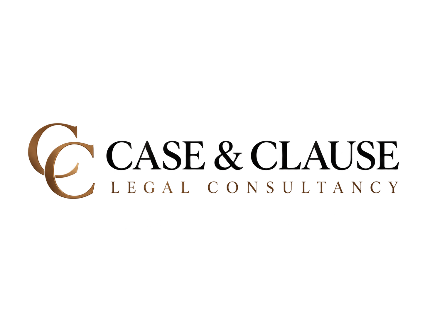 Case & Clause